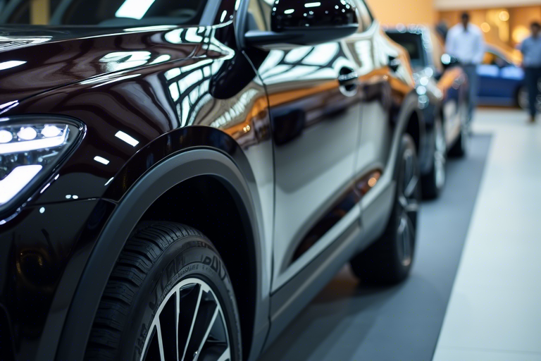 岳阳个人办理汽车贷款,平江全款车贷款